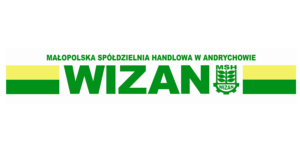 Małopolska Spółdzielnia Handlowa w Andrychowie