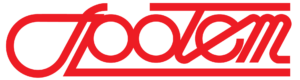 Logo sieci Społem